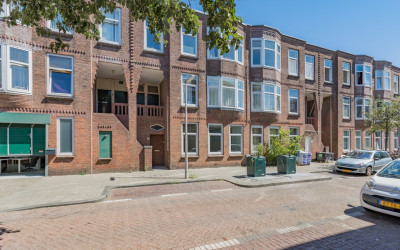 Vechtstraat 24