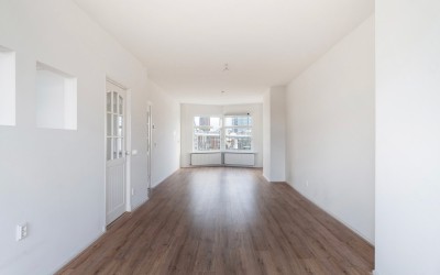 Lekstraat 95