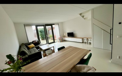 Lekstraat 137