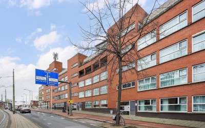 Rijswijksew. 57-C