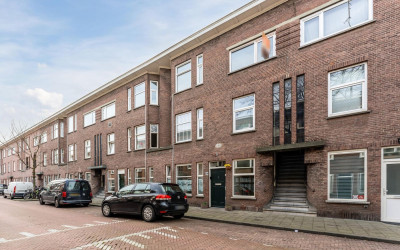 Drijfriemst. 19