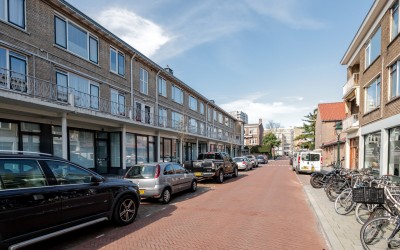 2e Schuytst. 304