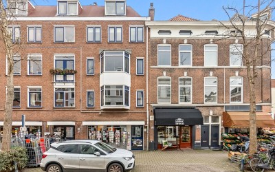 Piet Heinst. 122