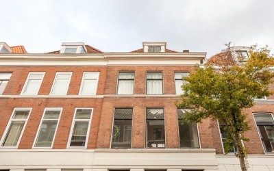 Heemskercks. 5-B