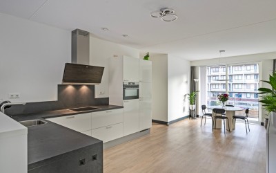 Zamenhofstr. 46-D