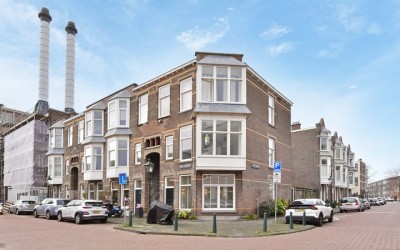 Kleine Veen. 47