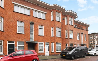 Laakkade 176