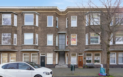 Laakkade 334