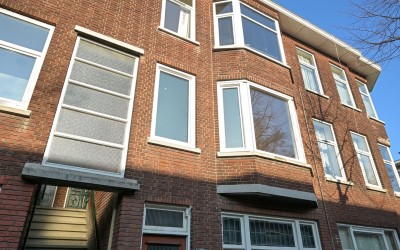 Linnaeusstr. 275