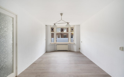 Linnaeusstr. 224