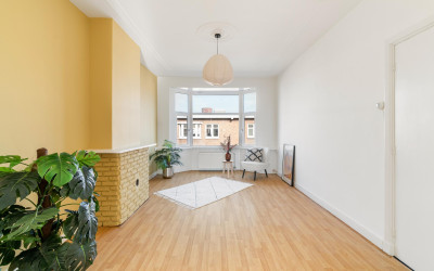 Isingstraat 66