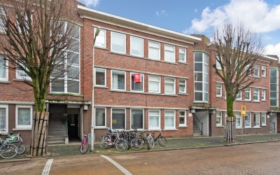 Pasteurstraat 204