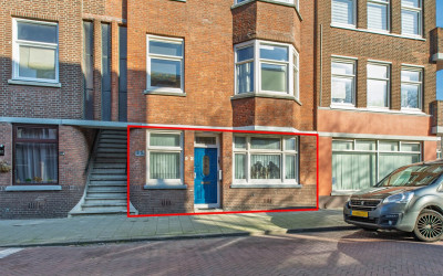 Rodenbachst. 52