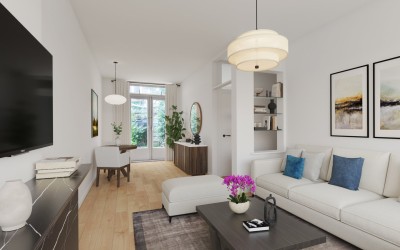 Tonystraat 34