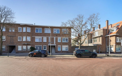 Van Zeggelenlaan 5