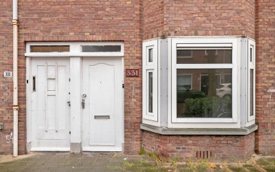 Beetsstraat 331