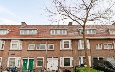 Beetsstraat 333