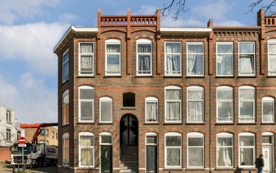 De Heemstraat 300