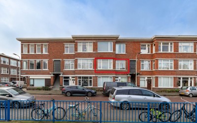 Beatrijsstr. 77