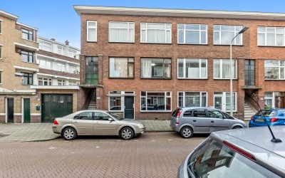 Hadewichstr. 51
