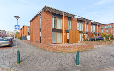 Fraeylemastraat 7