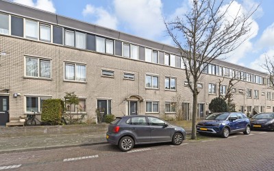 Rijnauwenst. 44