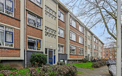 Schipborgst. 29