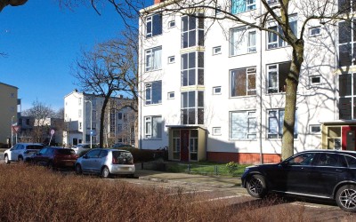 Kuinrestraat 115