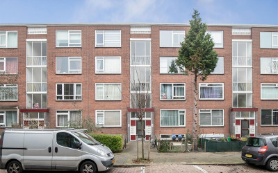 Wantsnijder. 519
