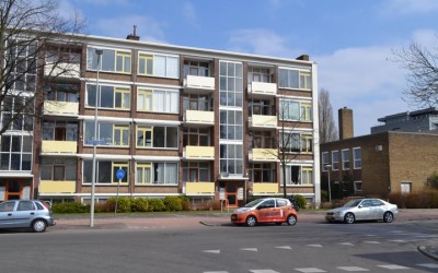 Vrederustla. 76