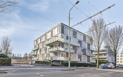 Dedemsvaartweg 473