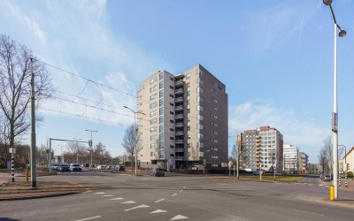Dedemsvaartweg 1311
