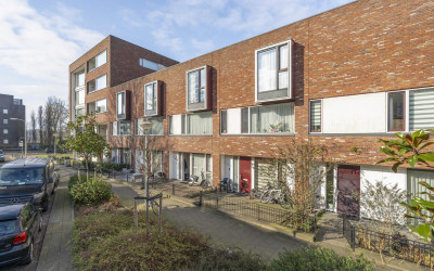 Valthestraat 43