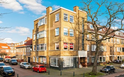 Vreeswijkst. 71