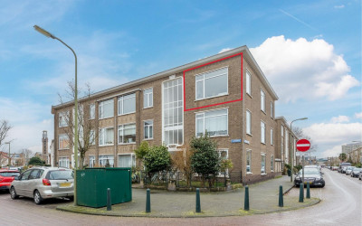 Lopikplein 3