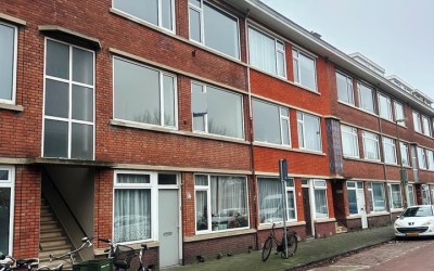 Baambrugges. 159