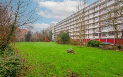 Volendamlaan 1030
