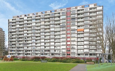 Heiloostraat 505