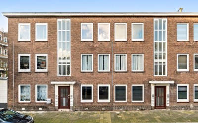 Wognumstraat 79