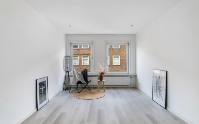 Wognumstraat 14