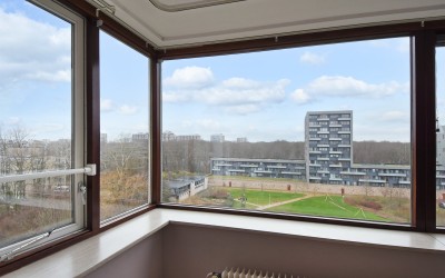 Denijsstraat 15