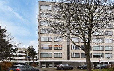 Denijsstraat 139