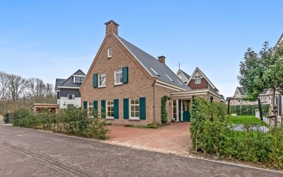 Oostmadeweg 50