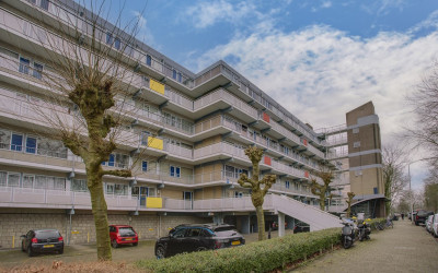 Forellendaal 313