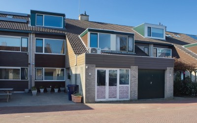 Steurendaal 17