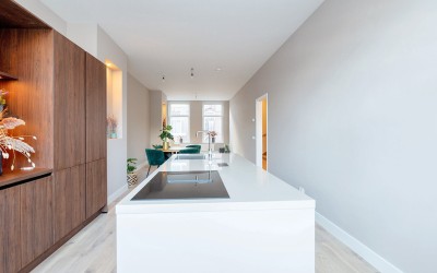 Columbusstraat 171
