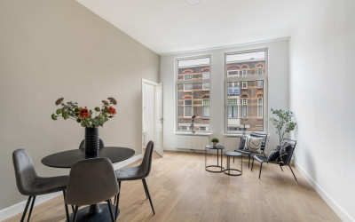 Edisonstraat 105
