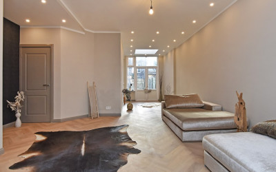 Ohmstraat 40