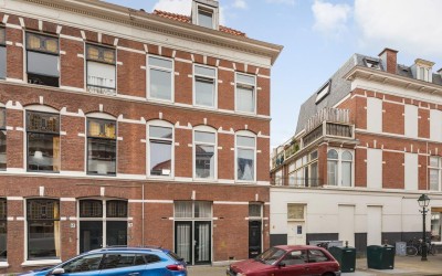 Franklinstr. 72