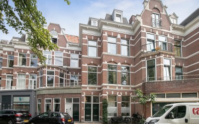 Regentessel. 122
